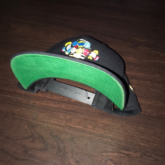 Custom Hat (Friends Clothing line) 🔥 - Picture 3 of 4